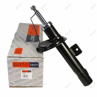 Амортизатор SATO TECH 21620FR