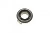 Підшипник витискний DAEWOO, CHEVROLET LUK 500 0926 10 (фото 4)