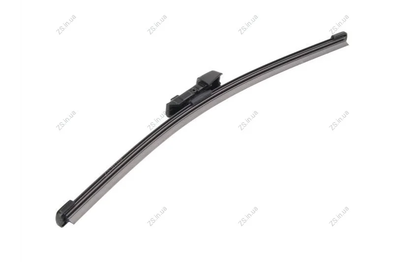 Задня щітка склоочисника Flat Rear 280мм Denso DF-310 (фото 1)