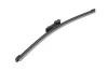 Задня щітка склоочисника Flat Rear 280мм Denso DF-310 (фото 1)