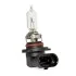 HB3 12 Лампа розжарювання (HB3 12V 65W) Magneti Marelli 002577200000 (фото 1)