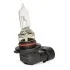 HB3 12 Лампа розжарювання (HB3 12V 65W) Magneti Marelli 002577200000 (фото 2)