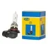 HB3 12 Лампа розжарювання (HB3 12V 65W) Magneti Marelli 002577200000 (фото 3)