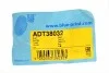 Втулка стабилизатора подвески Blue Print ADT38032 (фото 2)