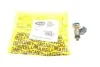Форсунка топливная бензиновая Magneti Marelli 805010089002 (фото 1)