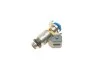 Форсунка топливная бензиновая Magneti Marelli 805010089002 (фото 2)