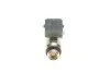 Форсунка топливная бензиновая Magneti Marelli 805010089002 (фото 3)