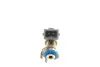 Форсунка топливная бензиновая Magneti Marelli 805010089002 (фото 4)
