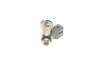Форсунка топливная бензиновая Magneti Marelli 805010089002 (фото 5)
