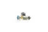 Форсунка топливная бензиновая Magneti Marelli 805010089002 (фото 6)