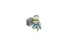 Форсунка топливная бензиновая Magneti Marelli 805010089002 (фото 7)