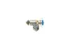 Форсунка топливная бензиновая Magneti Marelli 805010089002 (фото 8)