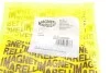 Форсунка топливная бензиновая Magneti Marelli 805010089002 (фото 9)