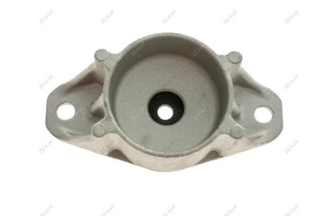 Опора амортизатора верхня FEBI BILSTEIN 26577
