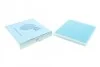 Воздушный фильтр салона Blue Print ADW192506 (фото 1)