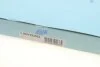 Фільтр салону вугільний Blue Print ADV182522 (фото 5)