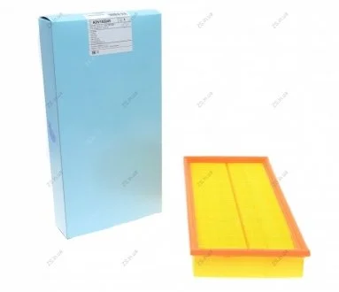 Фильтр забора воздуха Blue Print ADV182245