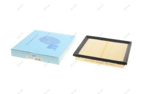 Фильтр забора воздуха Blue Print ADS72216