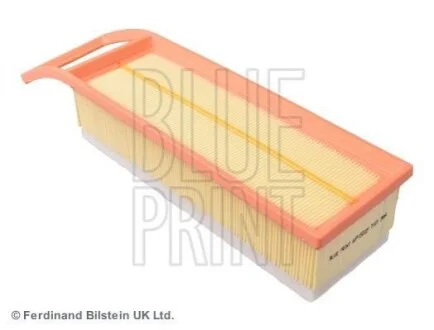 Фильтр забора воздуха Blue Print ADP152229