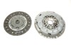 Комплект сцепления LUK 624 3224 19 (фото 1)