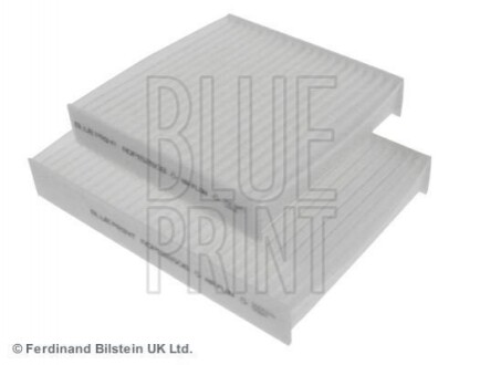 Фільтр салона Blue Print ADP152508