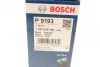 Фильтр масла Bosch 1457429193 (фото 6)