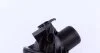 Термостат Knecht/Mahle TM 21 97 (фото 2)