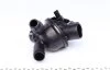 Термостат Knecht/Mahle TM 21 97 (фото 3)