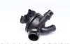Термостат Knecht/Mahle TM 21 97 (фото 4)