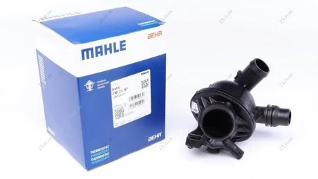 Термостат Knecht/Mahle TM 21 97