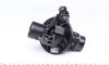 Термостат Knecht/Mahle TM 21 97 (фото 5)