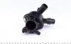 Термостат Knecht/Mahle TM 21 97 (фото 6)