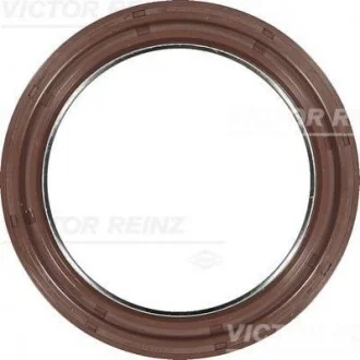 САЛЬНИК VICTOR REINZ 81-37602-10