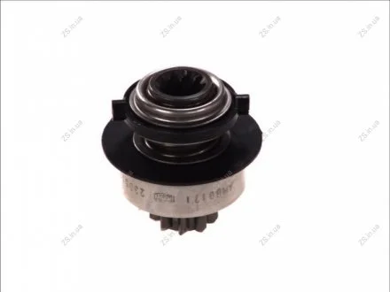 Бендікс Magneti Marelli 940113020171