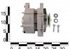 Генератор ВАЗ 2108-099, 21043, 21045, 21053, 2107, 21074, 1111 і мод. 14В 73А, (з 04. 2007 г.в.) ASR GE350010 (фото 2)