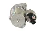 Стартер ВАЗ 2190-91, LADA Granta, Vesta, X-ray, 12В, 1,2кВт, 9зуб. з підсиленою КПП ASR GE350023 (фото 2)