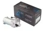 Стартер ВАЗ 2190-91, LADA Granta, Vesta, X-ray, 12В, 1,2кВт, 9зуб. з підсиленою КПП ASR GE350023 (фото 1)