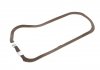 Прокладка картера масляного ВАЗ 2101-03, 2106, 2121-214, 2123 (поддона) коричневая ASR GA350004 (фото 1)