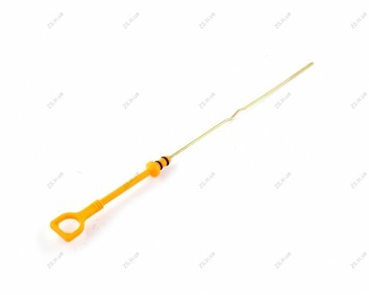 Щуп уровня масла в картере Daewoo Lanos, Nexia, Nubira, Chevrolet Aveo, Lacetti ASR OD070001