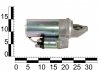 Стартер ГАЗель, Волга, УАЗ дв. ЗМЗ 405, 406, 409, редукторный, 12В, 2кВт, 9зуб. ASR GE360004 (фото 3)