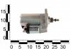 Стартер ВАЗ 2108-15, редукторный на постоянных магнитах, 12В, 1,55кВт, 11зуб. ASR GE350018 (фото 3)