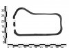 Прокладка картера масляного ВАЗ 2101-03, 2106, 2121-214, 2123 (поддона) Люкс ASR GA350005 (фото 2)