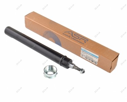 Патрон вставной амортизатора передней подвески ЗАЗ 1102-03, Таврия кор. уп. ASR SA370004