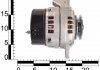 Генератор ВАЗ 21214, дв. 1,7 инж., 14В 115А, аналог КЗАТЭ до 11. 2003 г.в. ASR GE350013 (фото 2)