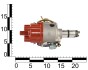 Распределитель зажигания Москвич 2140, ИЖ 2145 контактный АИ 92 "трамблер" ASR DI390002 (фото 2)