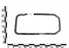 Прокладка картера масляного DAEWOO SENS, ЗАЗ 1102-03 (піддона) Люкс ASR GA370003 (фото 2)