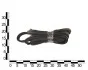 Ущільнювач оотвору дверей задка ГАЗ 2705, 3221. 2217 Соболь (5,9м) ASR SE350043 (фото 2)
