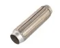 Гофра 50х260 MERCEDES 207-410, Mitsubishi Lancer IX 2-х шарова ASR EC50х260х2 (фото 1)