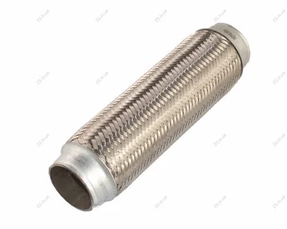 Гофра 50х260 MERCEDES 207-410, Mitsubishi Lancer IX 2-х шарова ASR EC50х260х2