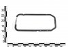 Прокладка картера масляного DAEWOO SENS, ЗАЗ 1102-03 (піддона) ASR GA370001 (фото 2)